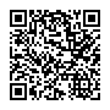 QR code for plate 60R 185