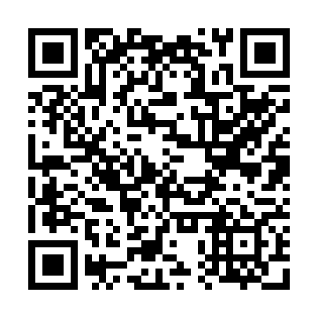 QR code for plate 60R 269