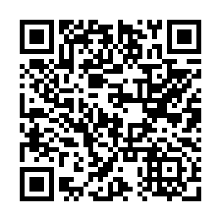 QR code for 60R693