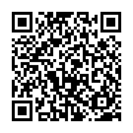 QR code for 60RA24