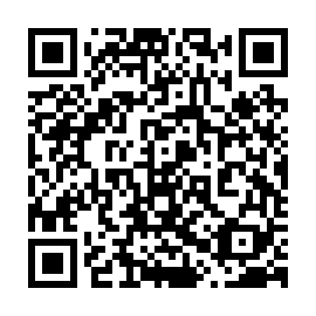 QR code for 60RB69