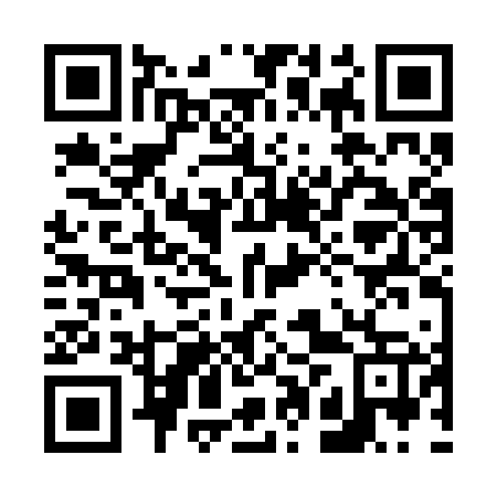 QR code for plate 60R BV7