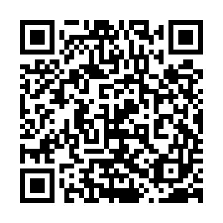 QR code for plate 60R EU3