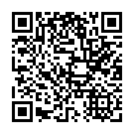 QR code for 60RFW9