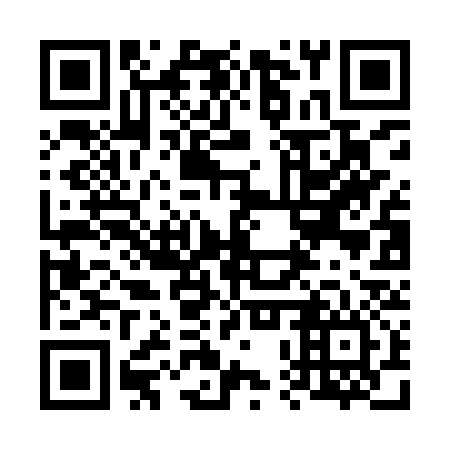 QR code for 60RIS6