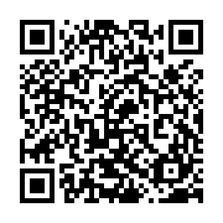 QR code for 60RM64