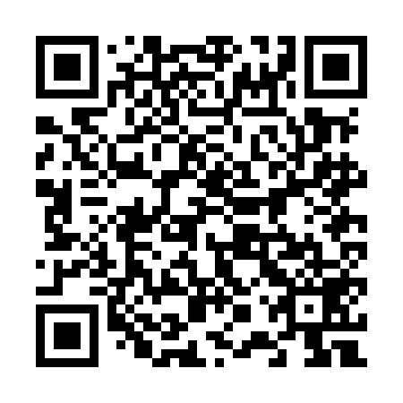 QR code for 60RME9