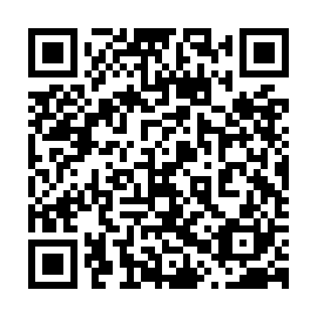 QR code for 60ROB0