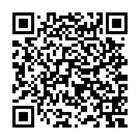 QR code for plate 60R PY8