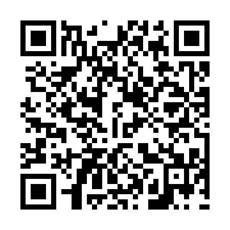 QR code for 60RS11