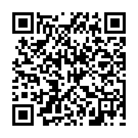 QR code for 60RWP7