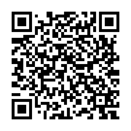 QR code for plate 60R Y21