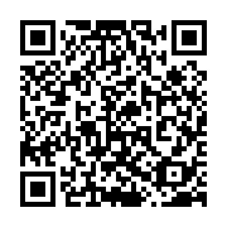 QR code for 60S 138