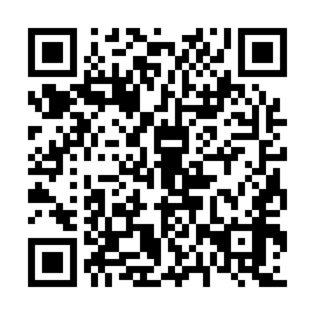QR code for 60S 158