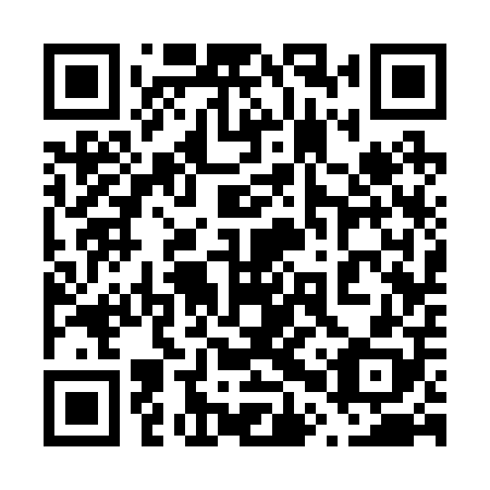 QR code for 60S 208