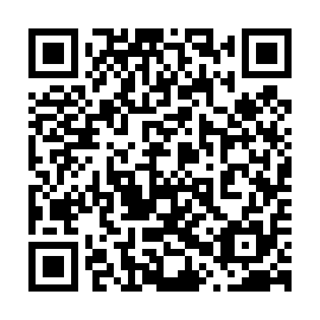 QR code for 60S 415