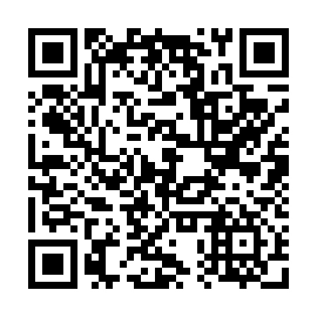 QR code for 60S 417