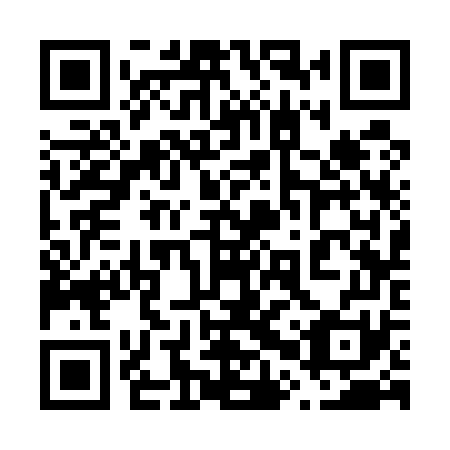 QR code for 60S 571