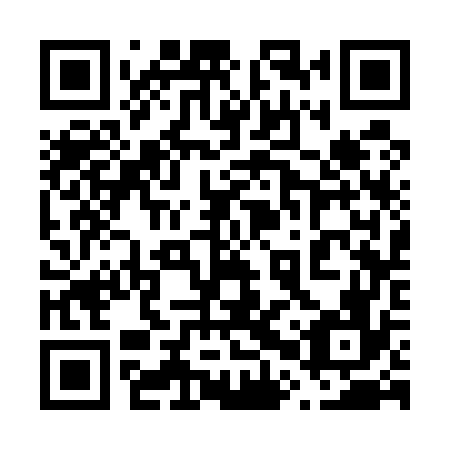 QR code for 60S 576