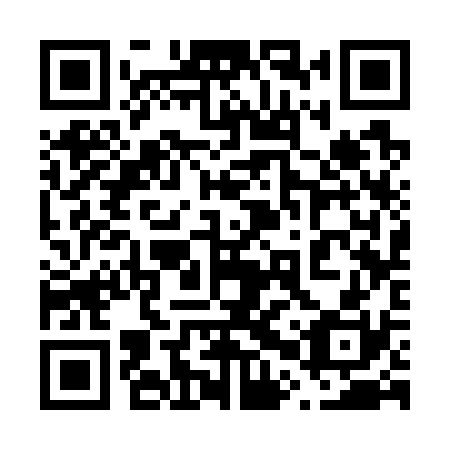 QR code for 60S 730