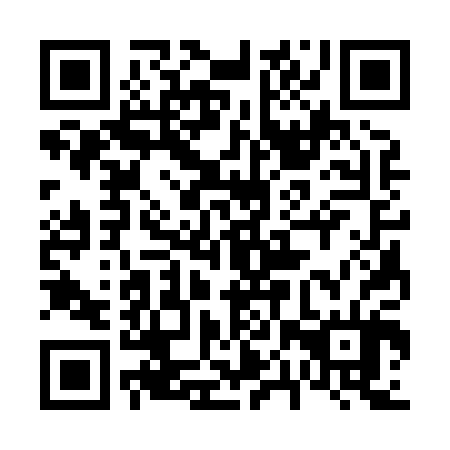 QR code for 60S 804