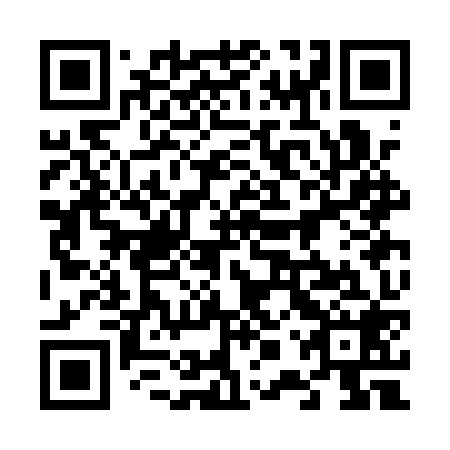QR code for 60S AZ8