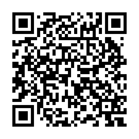 QR code for 60S B21