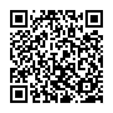 QR code for 60S EP5