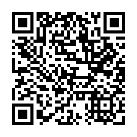 QR code for 60S GN9