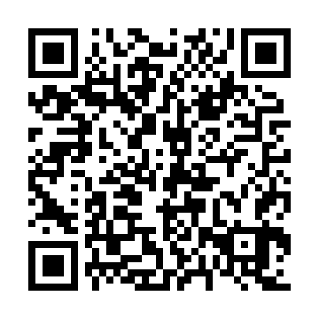 QR code for 60S HV3