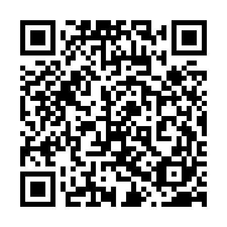 QR code for 60S J60