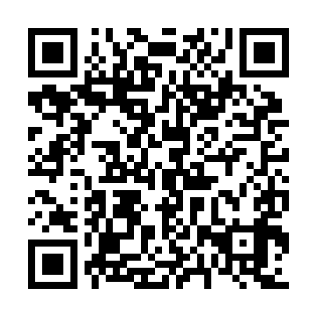 QR code for 60S JI9