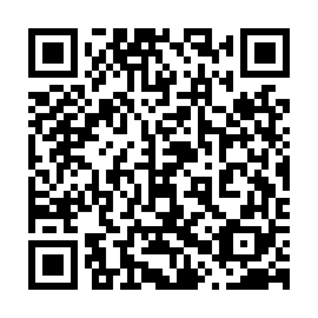 QR code for 60S LV8