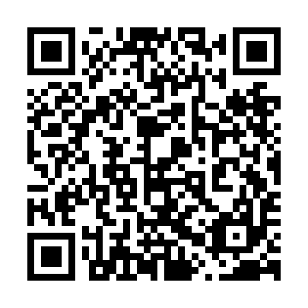 QR code for 60S NI7