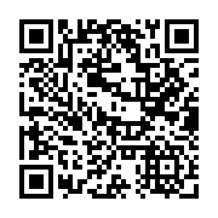 QR code for 60S QD7