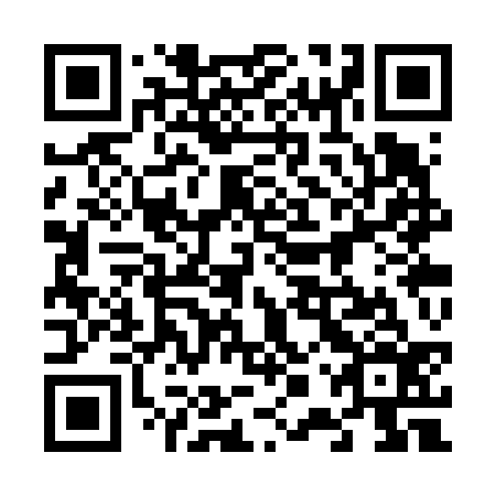 QR code for 60S V36