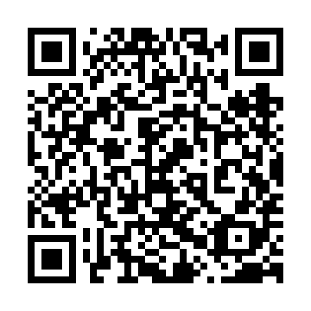 QR code for 60S VH8