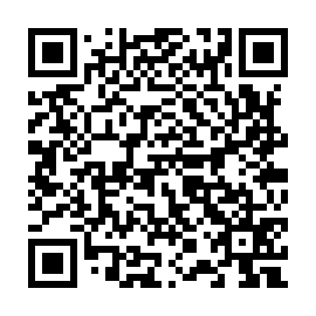 QR code for 60S Y75