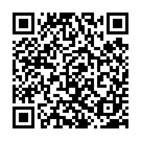 QR code for 60S603