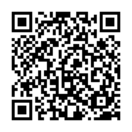 QR code for 60SA74