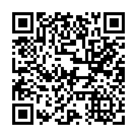 QR code for 60SBA6