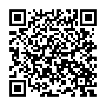 QR code for 60SFD7