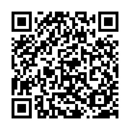 QR code for 60SHX5