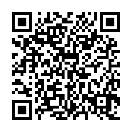 QR code for 60SIH6