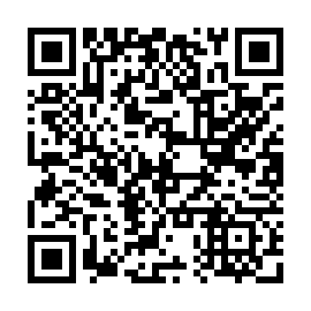QR code for 60SL63