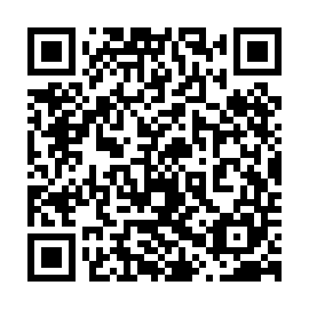 QR code for plate 60S PD5