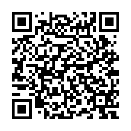 QR code for 60SRI4