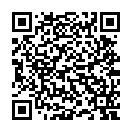 QR code for 60STY5