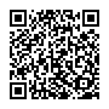 QR code for plate 60S U49