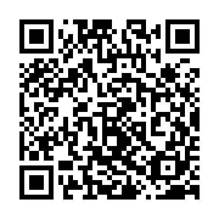 QR code for plate 60S Y50